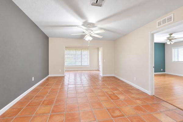 Camelot Village, 6801 Moonlit Dr, Delray Beach, Florida 33446, image 1