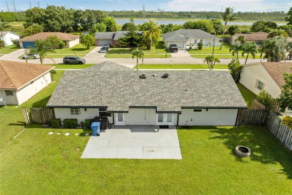 La Mancha, 238 Bilbao St, Royal Palm Beach, Florida 33411, image 1