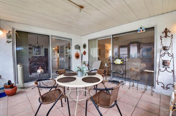 14512 Bonaire Blvd, Delray Beach, Florida 33446, image 1