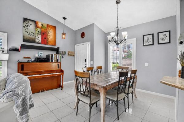 South Lake At Dos Lagos, 14 Via De Casas Sur #104, Boynton Beach, Florida 33426, image 1