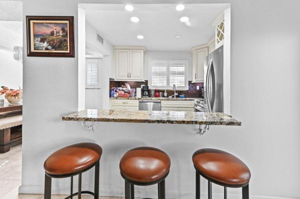 Ashland At Lakes Of Delray, 15072 Ashland Pl #124, Delray Beach, Florida 33484, image 1