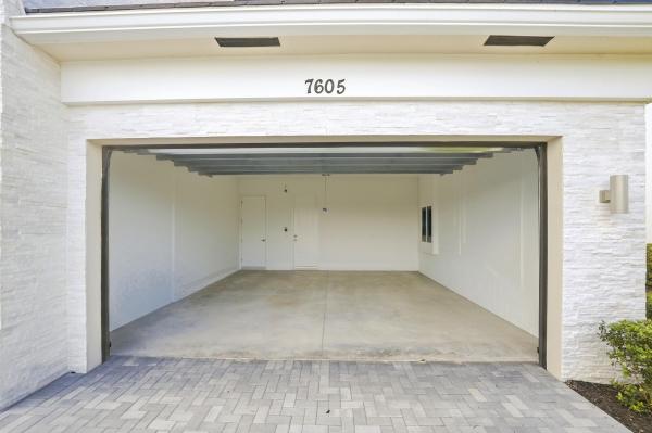 7605 Bridle Trail Way, Lake Worth Beach, Florida 33449, image 1