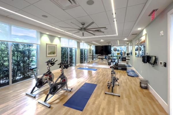 Alton, 7089 Edison Pl, Palm Beach Gardens, Florida 33418, image 1