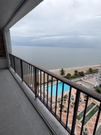 Plaza South, 4280 Galt Ocean Dr #12L, Fort Lauderdale, Florida 33308, image 1