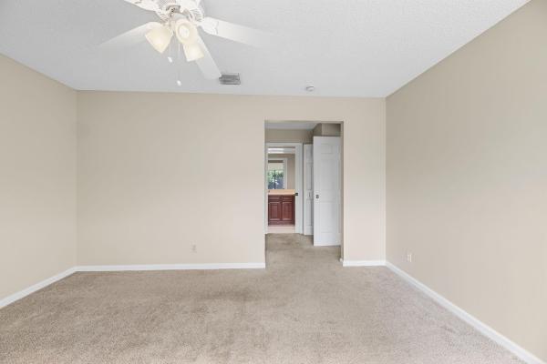 North Palm Beach Heights Of Jupiter, 6294 Leslie St, Jupiter, Florida 33458, image 1