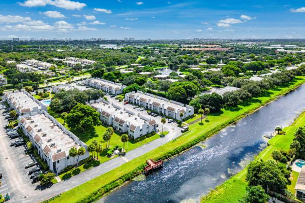 2960 SW 22nd Ave #8030, Delray Beach, Florida 33445, image 1