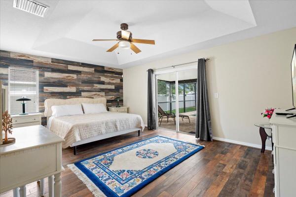 918 SW Jeremko Ave, Port St. Lucie, Florida 34953, image 1