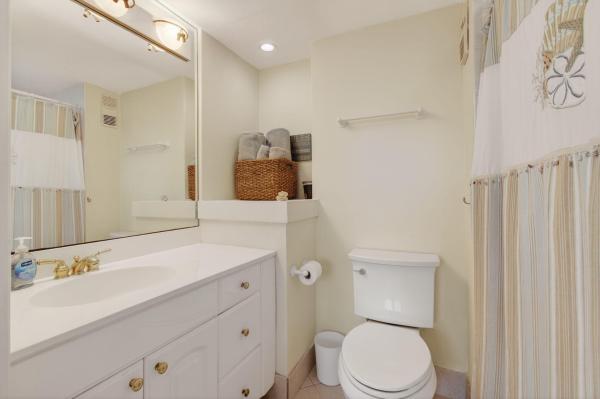45 Ocean, 4505 S Ocean Blvd #905, Highland Beach, Florida 33487, image 1