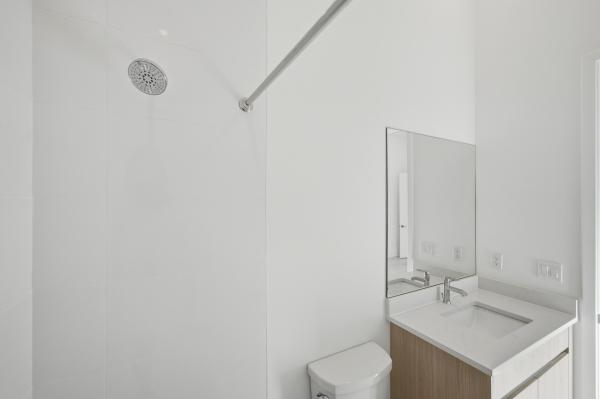 10253 Canter Creek Ct COURT, Lake Worth Beach, Florida 33449, image 1