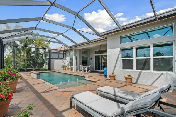 Valencia Bay, 8200 Majestic Mountain Dr, Boynton Beach, Florida 33473, image 1