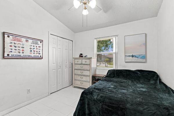 Sandhill Crossing, 2801 SE Hutchings Ave, Port St. Lucie, Florida 34952, image 1