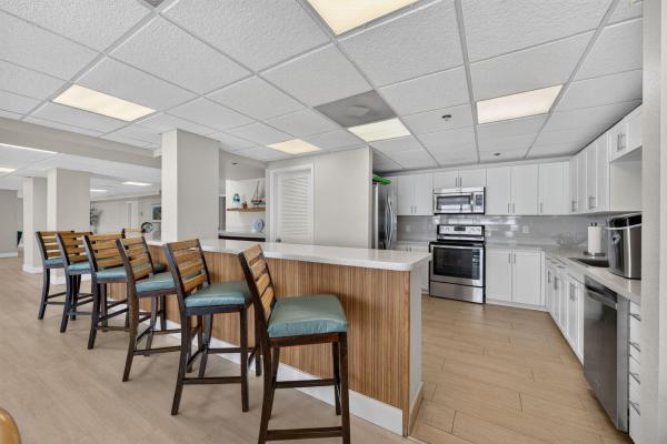45 Ocean, 4505 S Ocean Blvd #802, Highland Beach, Florida 33487, image 1