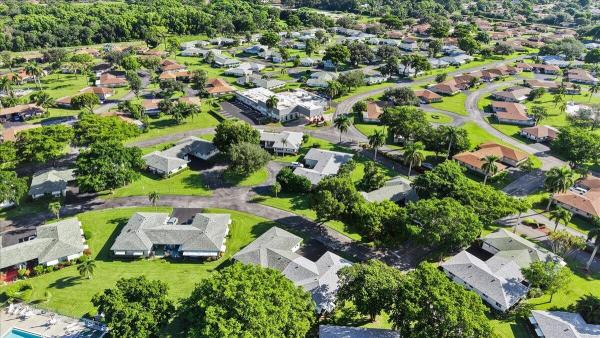 853 Meadowlark Ln, Delray Beach, Florida 33445, image 1