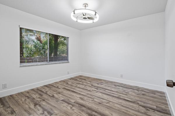 Huntington Lakes 1, 6585 Kensington Ln #207, Delray Beach, Florida 33446, image 1