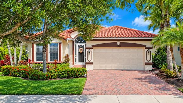 Vitalia At Tradition, 11660 SW Mountain Ash Cir, Port St. Lucie, Florida 34987, image 1