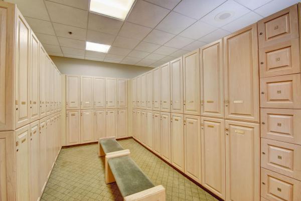 11611 Briarwood Cir #3, Boynton Beach, Florida 33437, image 1