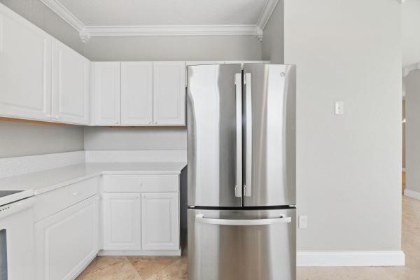 Wyndham Park At Victoria Woods, 1148 Cala Lily Cv, West Palm Beach, Florida 33415, image 1