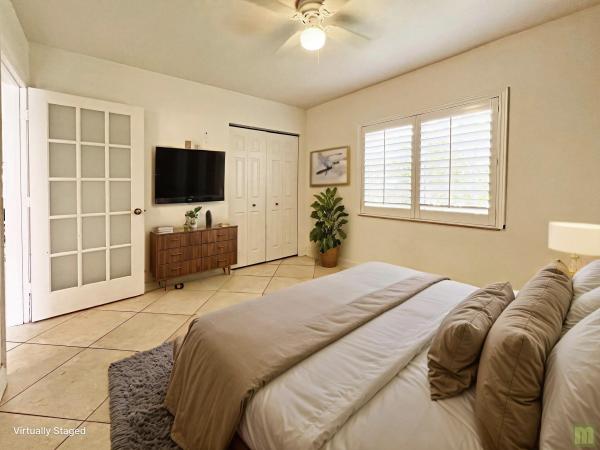 Lakewood East, 4975 NW 6th St, Coconut Creek, Florida 33063, image 1