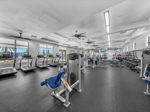 Parkland Bay, 11965 S Baypoint Cir, Parkland, Florida 33076, image 1