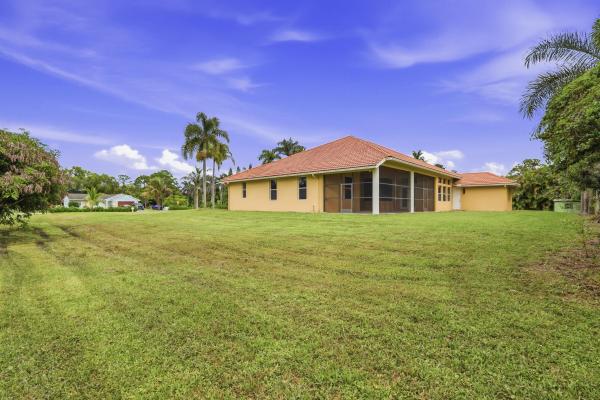 The Acreage, 12082 Temple Blvd, West Palm Beach, Florida 33412, image 1