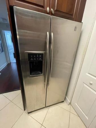 San Raphael, 2217 Renaissance Way #217, Boynton Beach, Florida 33426, image 1