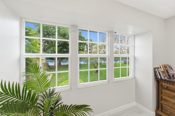 Winchester Courts, 4348 Hazel Ave #B, Palm Beach Gardens, Florida 33410, image 1