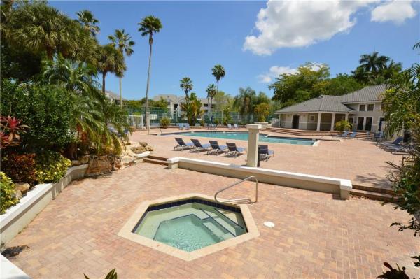 Atlantic Springs, 11229 W Atlantic Blvd #306, Coral Springs, Florida 33071, image 1