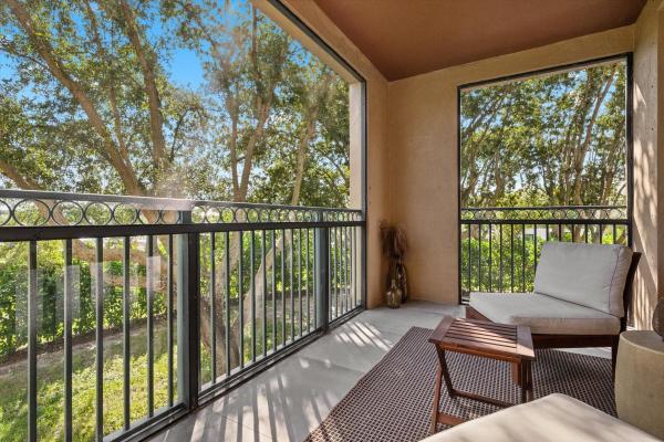 St Andrews At The Polo Club, 11750 Saint Andrews Pl #208, Wellington, Florida 33414, image 1