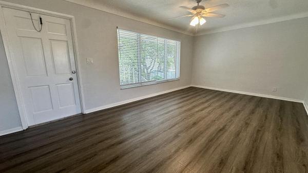 Colgate Park, 1900 NE 29th St #2D, Lighthouse Point, Florida 33064, image 1