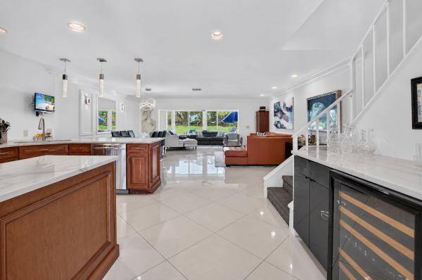 28 Southport Ln #C, Boynton Beach, Florida 33436, image 1