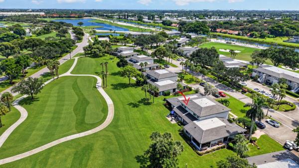28 Southport Ln #C, Boynton Beach, Florida 33436, image 1