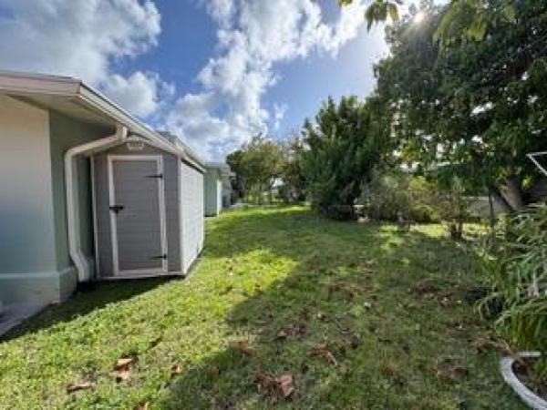 Mainlands Of Tamarac Lakes, 4919 NW 47th Ter, Tamarac, Florida 33319, image 1