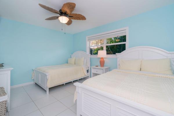 North Lake Worth, 1808 N M St, Lake Worth Beach, Florida 33460, image 1