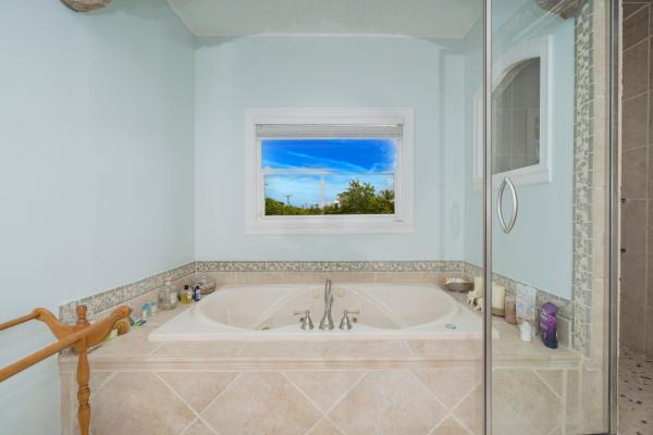 North Lake Worth, 1808 N M St, Lake Worth Beach, Florida 33460, image 1