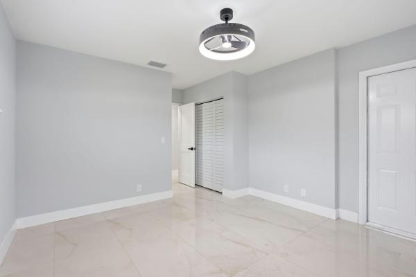 Chatham Hills, 2975 NE 2nd Ave, Boca Raton, Florida 33431, image 1