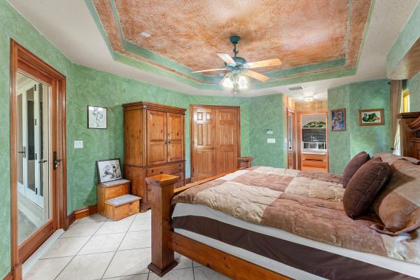 The Acreage, 15575 88th Pl N, Loxahatchee, Florida 33470, image 1