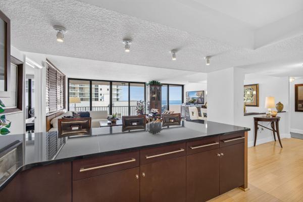 Cote D'Azur, 4200 N Ocean Dr #1-905, Riviera Beach, Florida 33404, image 1