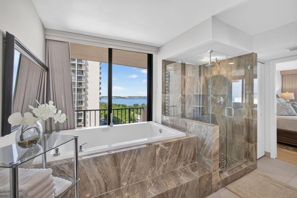 Cote D'Azur, 4200 N Ocean Dr #1-905, Riviera Beach, Florida 33404, image 1