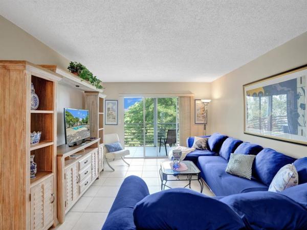 Granada Village, 2003 Granada Dr #C4, Coconut Creek, Florida 33066, image 1