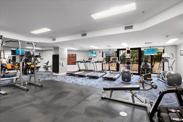 One City Plaza, 801 S Olive Ave #601, West Palm Beach, Florida 33401, image 1
