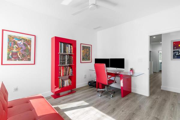 Parkview Villas, 2477 NE 135th St, North Miami, Florida 33181, image 1