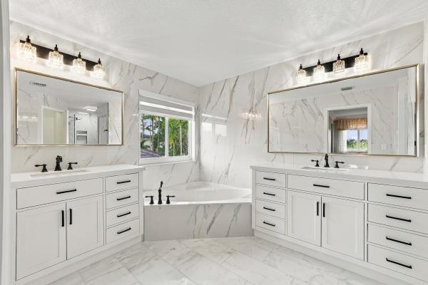 The Marshes, 1020 Lavender Cir, Weston, Florida 33327, image 1
