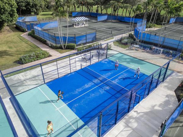 Island In The Grove, 7111 Dubonnet Dr, Boca Raton, Florida 33433, image 1