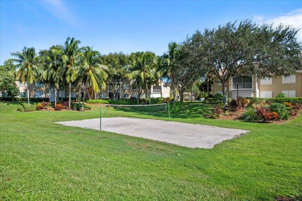 Lighthouse Cove At Tequesta, 254 Village Blvd #4310, Tequesta, Florida 33469, image 1