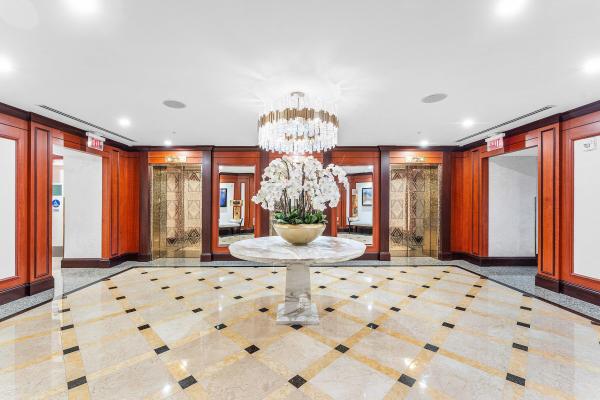 Las Olas Grand, 411 N New River Dr E #401, Fort Lauderdale, Florida 33301, image 1