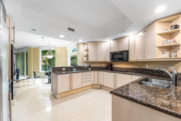 Las Olas Grand, 411 N New River Dr E #401, Fort Lauderdale, Florida 33301, image 1