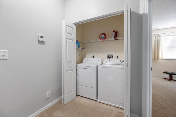Tequesta Trace, 112 Lighthouse Cir #G, Tequesta, Florida 33469, image 1