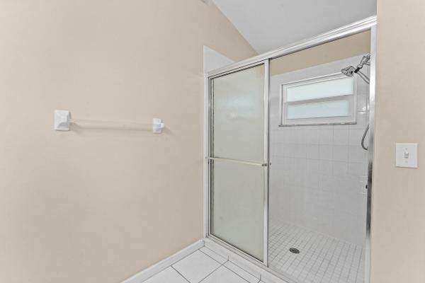 North Palm Beach Heights Of Jupiter, 6333 Ungerer St, Jupiter, Florida 33458, image 1