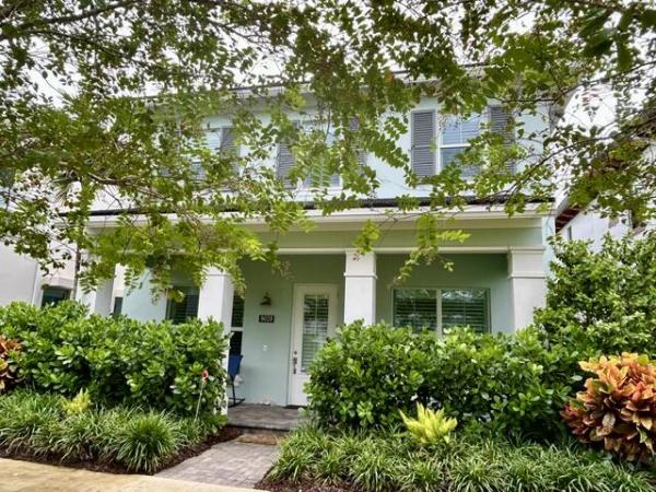 Alton, 8028 Hobbes Way, Palm Beach Gardens, Florida 33418, image 1