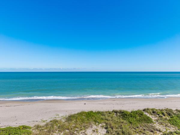 Swan Park, 103 NW Aileen St, Port St. Lucie, Florida 34983, image 1